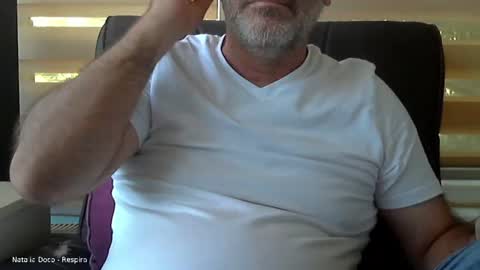 AmorLin online show from July 8, 2:09 pm