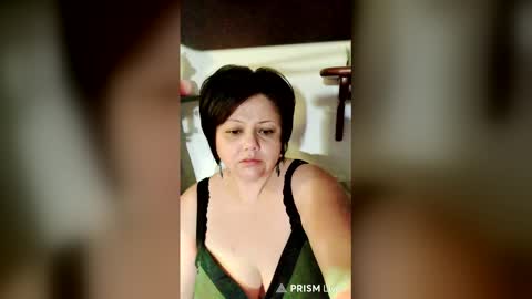 amputee_woman online show from February 4, 2:37 am