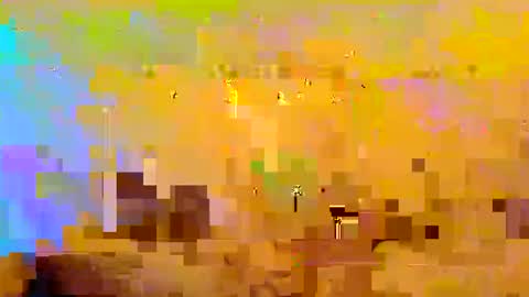 amstel69 online show from February 23, 6:23 pm