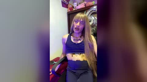 amum6194 online show from May 24, 12:40 am