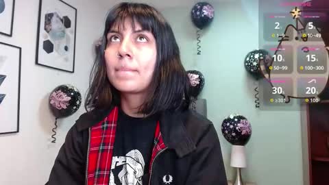 Amy 3 online show from September 10, 4:35 am