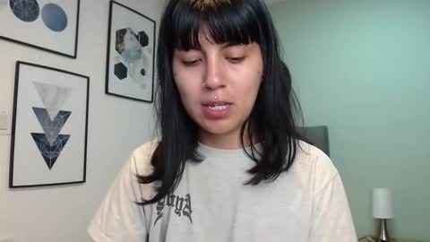 Amy 3 online show from February 9, 3:43 am