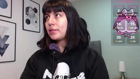 Amy 3 online show from November 24, 4:00 am