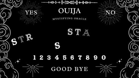 Amy 3 online show from March 11, 7:57 am