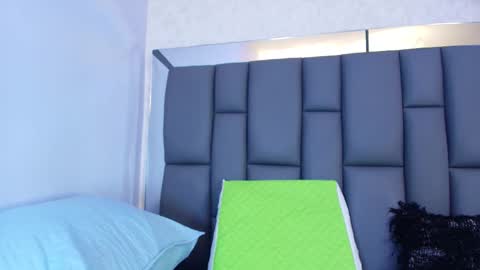 amy__wats0n online show from March 28, 7:26 pm