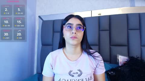 amy__wats0n online show from April 13, 7:51 pm