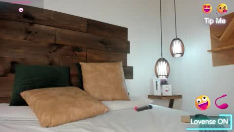 Bel online show from October 23, 1:01 pm