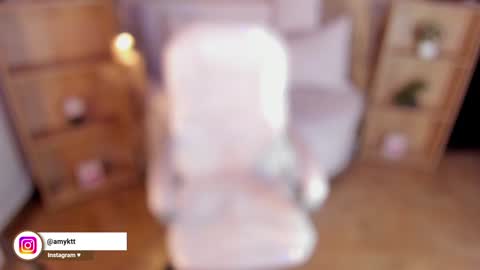     online show from December 17, 11:27 pm