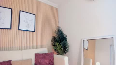 amy_leah_ online show from November 7, 9:39 pm