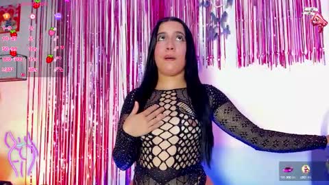 amy_leah_ online show from October 14, 2:36 am