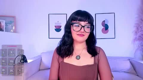 Hello I am Allison Welcome to my room and let is  have a good time together whith me online show from March 9, 5:28 pm