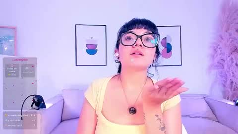 Hello I am Allison Welcome to my room and let is  have a good time together whith me online show from March 8, 2:15 am