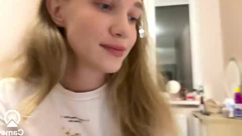 amy_meoww online show from October 5, 4:47 pm