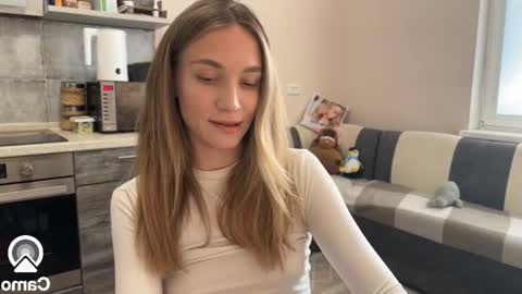 amy_meoww online show from February 4, 12:11 pm