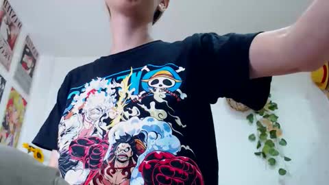 amy mur online show from April 4, 6:48 pm