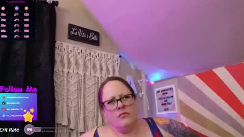  Amy Aphrodite  online show from December 15, 10:18 am