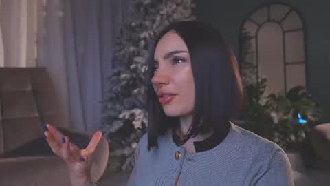 Amy Armstrong online show from January 7, 10:48 pm