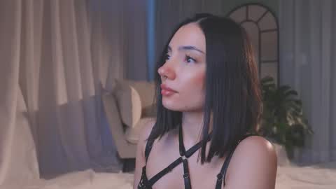 Amy Armstrong online show from February 27, 10:24 pm