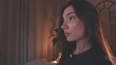 Amy Armstrong online show from October 2, 1:37 am