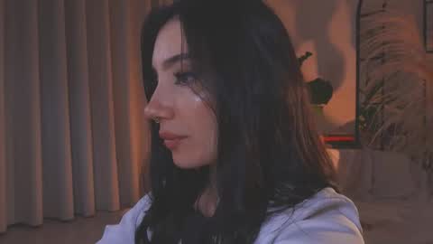 Amy Armstrong online show from September 23, 12:48 am