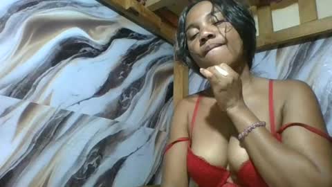 Amyatche online show from June 14, 2:24 am