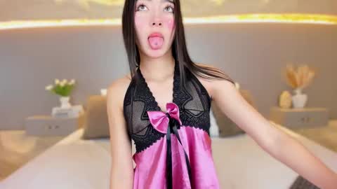 amy online show from February 26, 12:19 pm