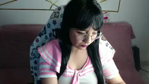 amycosplay99 online show from November 27, 9:17 am