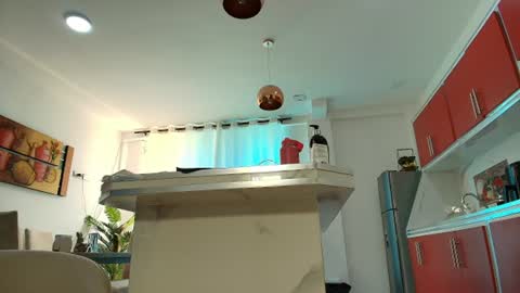 Nataly independent model online show from June 10, 4:39 pm