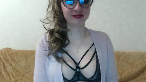 amylove35 online show from March 21, 10:03 pm