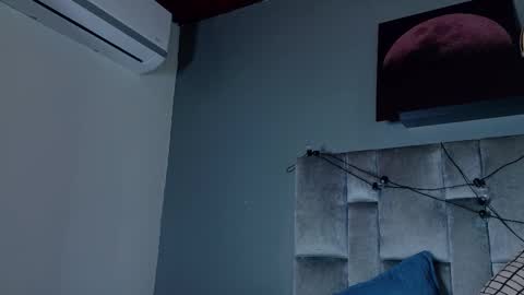  AMMY  online show from February 25, 11:47 am