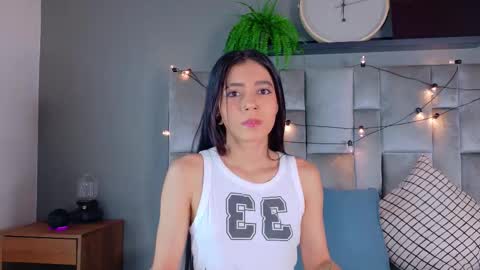  AMMY  online show from February 6, 11:57 am