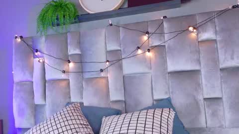  AMMY  online show from February 4, 11:36 am