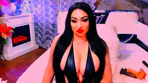 Alimoonyia online show from May 15, 11:34 pm