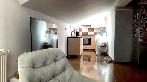 amyroberta92 online show from September 20, 7:00 am