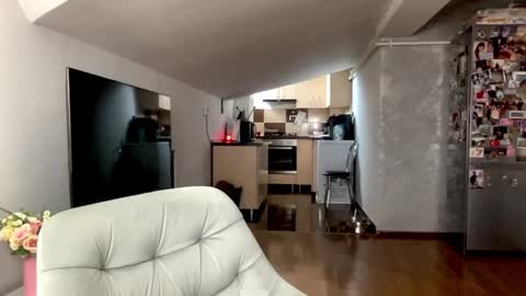 amyroberta92 online show from November 16, 8:27 am