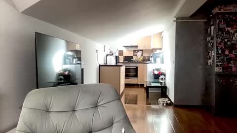 amyroberta92 online show from October 10, 6:52 am