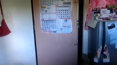 amysweetbabe online show from November 1, 3:18 am