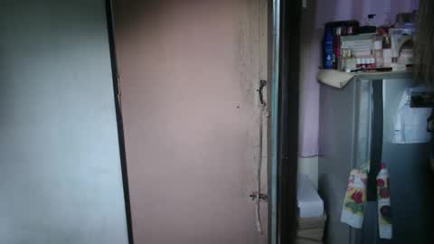 amysweetbabe online show from March 4, 7:27 am