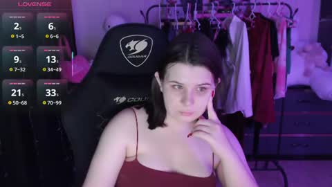 amyvibes online show from July 20, 7:37 pm