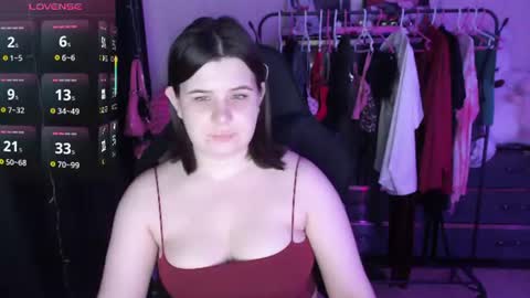 amyvibes online show from June 26, 6:13 pm