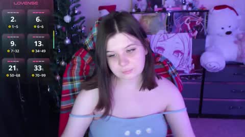 amyvibes online show from January 9, 8:14 pm