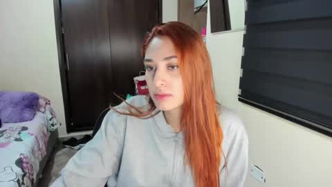 amy online show from January 7, 8:03 pm