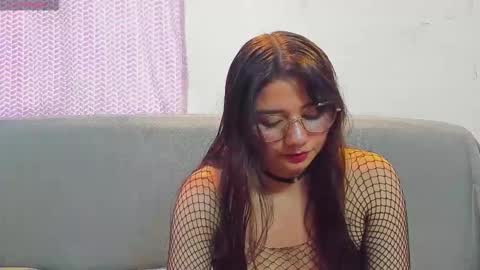 AmyWhitexxd online show from November 24, 9:24 pm