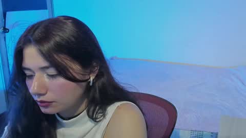 AmyWhitexxd online show from December 4, 3:04 pm