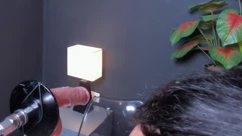 amywhitte_ online show from April 9, 4:05 am