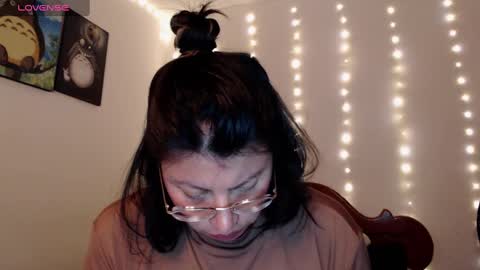 Amy online show from February 27, 4:13 am