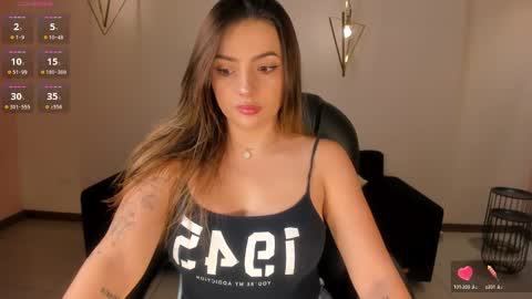 Snapshot of amywoods chatting on February 9, 10:20 am    online show from February 9, 10:20 am