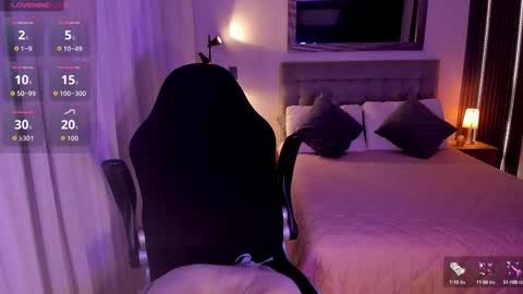 Snapshot of amywoods chatting on September 15, 7:59 pm    online show from September 15, 7:59 pm