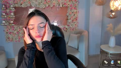 Snapshot of amywoods chatting on January 15, 2:17 am    online show from January 15, 2:17 am