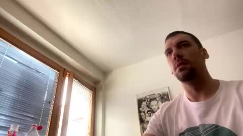 amyyrlikesdeep online show from January 17, 11:19 am